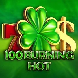 game logo by Amusnet Interactive on wolfcasino.eu