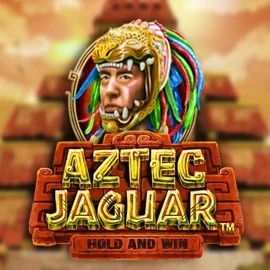 game logo by SYNOT Games on wolfcasino.eu