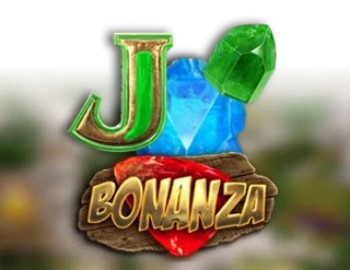 game logo by Big Time Gaming on wolfcasino.eu