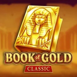 game logo by Playson on wolfcasino.eu