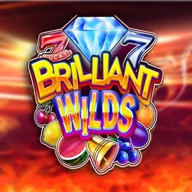game logo by iSoftBet on wolfcasino.eu