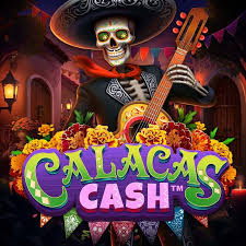 game logo by Greentube on wolfcasino.eu