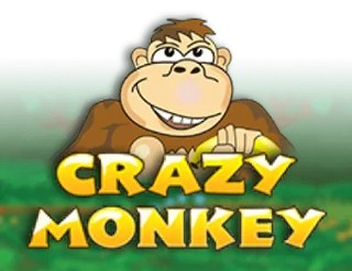 game logo by Igrosoft on wolfcasino.eu