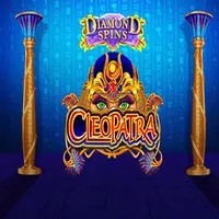 game logo by IGT on wolfcasino.eu