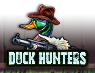 game logo by Nolimit City on wolfcasino.eu