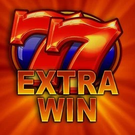 game logo by Swintt on wolfcasino.eu