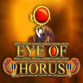 game logo by RTG (Reel Time Gaming) on wolfcasino.eu