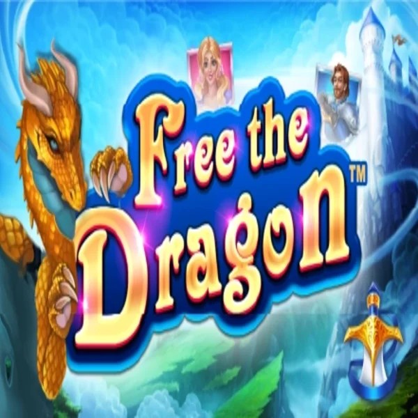Enjoy Free the Dragon by Playtech – logo hosted on wolfcasino.eu