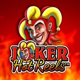 game logo by Playtech on wolfcasino.eu