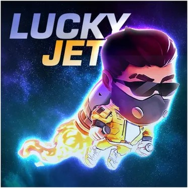 game logo by 1win Games on wolfcasino.eu