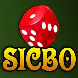 game logo by Habanero on wolfcasino.eu