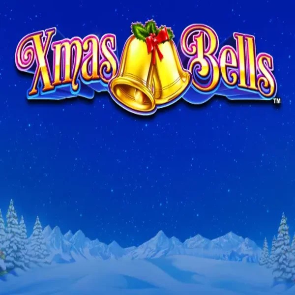 Try Xmas Bells slot by Greentube on wolfcasino.eu – logo image
